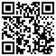 彩虹岛大冒险下载最新版v1.0.0