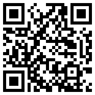 生存战争2.3插件版API