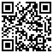 ehviewer白色版1.7.25