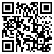 圣诞立方体消消乐免费正版v1.0.0