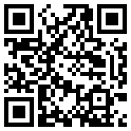 体素破坏V1.0.1