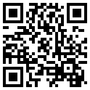 货物柜消消v1.0.1