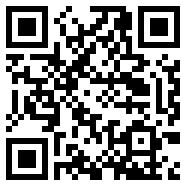 艾泽拉斯怀v2.1.8