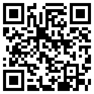 反恐英雄特工游戏安装v6.0