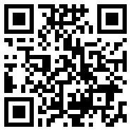 缘分百分百老旧版5.6.2