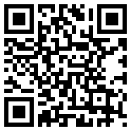 3d摩托狂飙V1.0.0