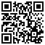 艾德尔冒险v1.1.4
