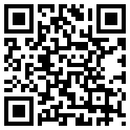 手榴弹轰炸下载安装v0.2.1