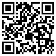 手机qq2013官方