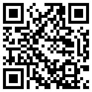 怪物变形金刚V0.3