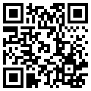 城市战争下载安装v1.4.1
