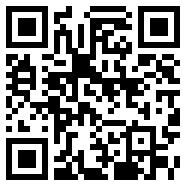 走走鸭1.0.0