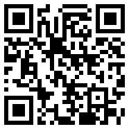 有量app