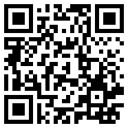 战舰世界盒子下载