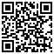 僵尸部落大屠杀v1.3.6
