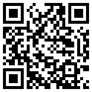 京东游戏9.0.8