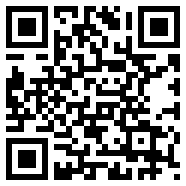 姐要变美游戏安装v1.0.1
