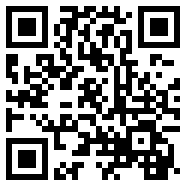 箭术堡垒V0.2.3