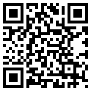 指纹支付模块app