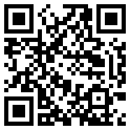 欢乐大厨V1.0.0