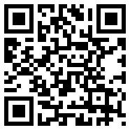 开罐传说v1.0.0
