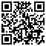 帝国发展史V1.0.1