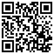 回声跳跃v1.0.0