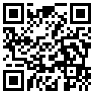 疏通车库v1.0