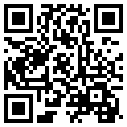 火柴人狙击手行动v1.0.3