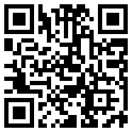 暴力自行车下载最新版v0.1.0