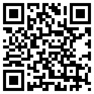 小沐软件库v1.0.0