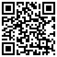 猿族时代v0.56.0