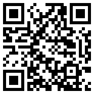 gamekeev1.3.1