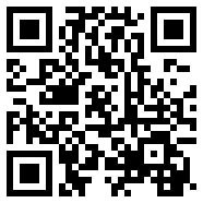 口袋宠物世界破解版v17.0