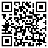 星星影院app