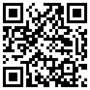 生存之旅2修改器最新版