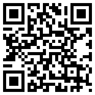 进化功夫之路v1.0.1
