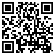 打开后室4(OpenbackroomsIV)v2.1