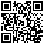 看球宝app
