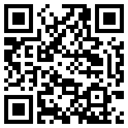 万圣谍影迷踪V1.0.0