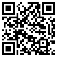 空闲糖果公园经营大亨v1.2.0