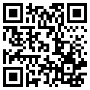 史诗战争3模拟器V1.0.0