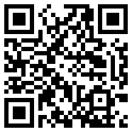 币看官网app