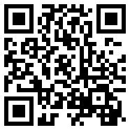 步多多免费版v1.8.4