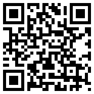 Phigros官网版1.6.4