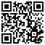 伊洛纳1.85修改器