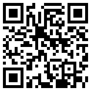 飞韵听书app官网版v1.3.9