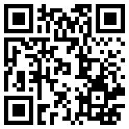 必看悦读v3.9