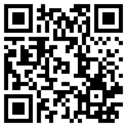经典木块消除免费正版v1.0