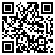 五一漫画app最新版v3.46.00